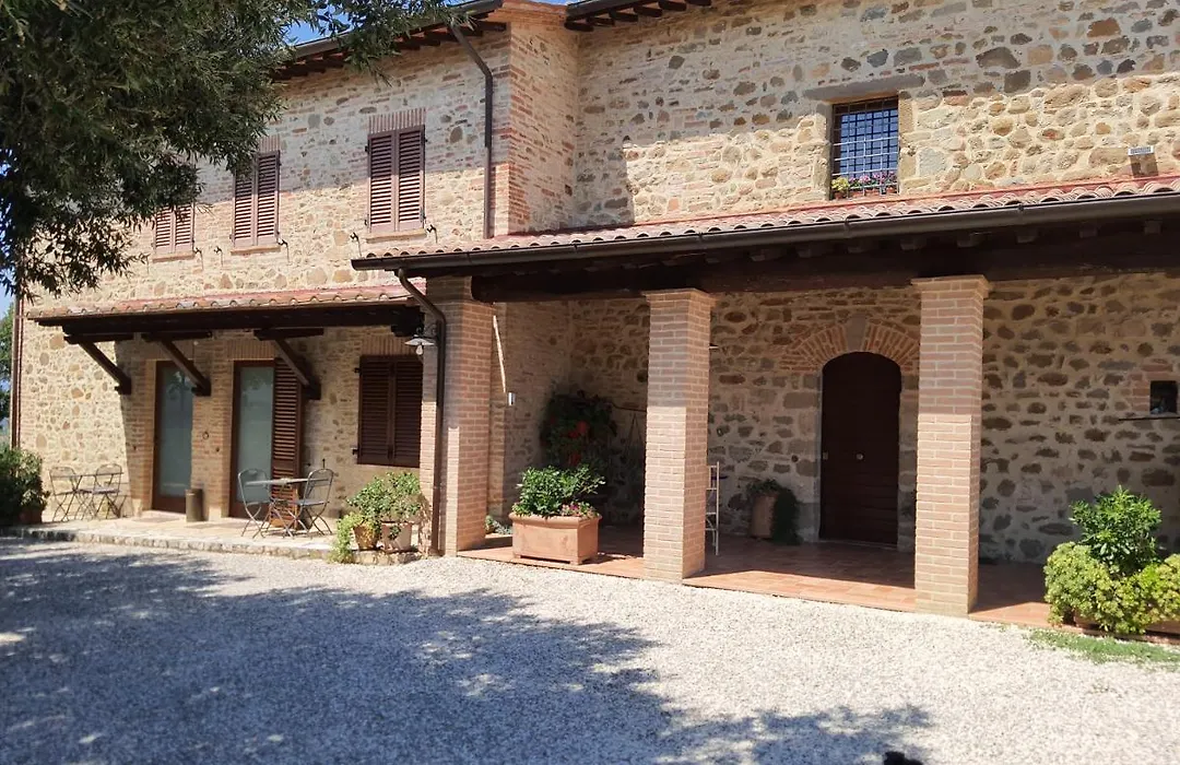La Collina-1