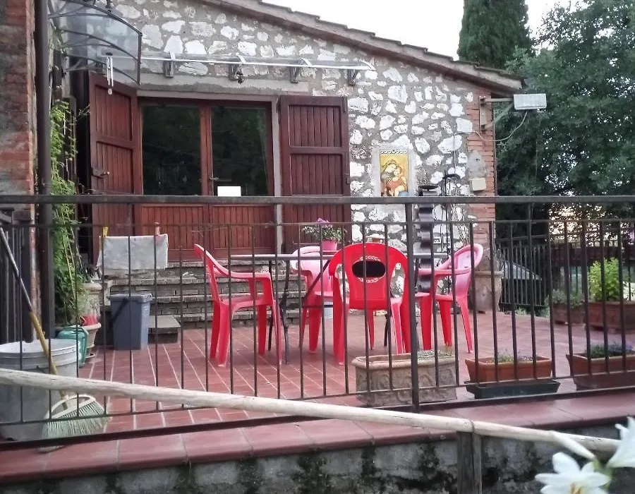 Tra grilli e cicale-1