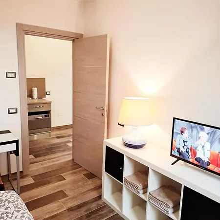 La Collina-3