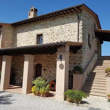 La Collina-2
